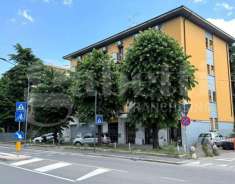 Foto Appartamento in vendita a Bologna