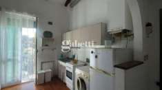 Foto Appartamento in vendita a Bologna