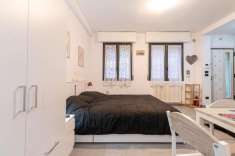 Foto Appartamento in vendita a Bologna
