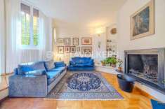 Foto Appartamento in vendita a Bologna