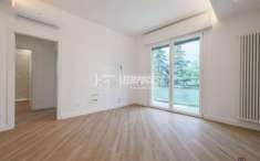 Foto Appartamento in vendita a Bologna
