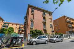 Foto Appartamento in vendita a Bologna