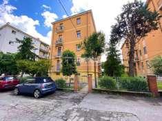 Foto Appartamento in vendita a Bologna