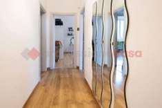 Foto Appartamento in vendita a Bologna