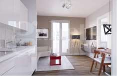 Foto Appartamento in vendita a Bologna