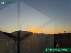 Foto Appartamento in vendita a Bologna