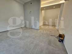 Foto Appartamento in vendita a Bologna