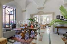 Foto Appartamento in vendita a Bologna