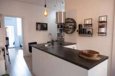 Foto Appartamento in vendita a Bologna