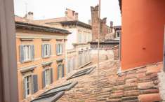 Foto Appartamento in vendita a Bologna