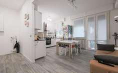 Foto Appartamento in vendita a Bologna