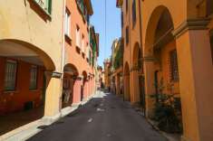 Foto Appartamento in vendita a Bologna