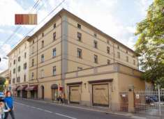 Foto Appartamento in vendita a Bologna
