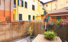 Foto Appartamento in vendita a Bologna