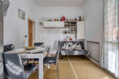 Foto Appartamento in vendita a Bologna