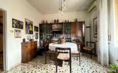 Foto Appartamento in vendita a Bologna