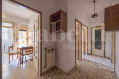 Foto Appartamento in vendita a Bologna