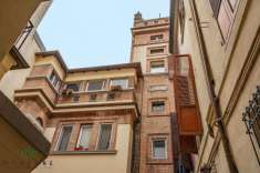 Foto Appartamento in vendita a Bologna