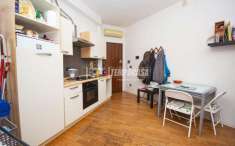 Foto Appartamento in vendita a Bologna