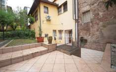 Foto Appartamento in vendita a Bologna