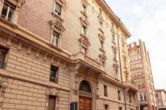 Foto Appartamento in vendita a Bologna