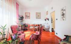 Foto Appartamento in vendita a Bologna