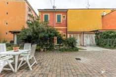 Foto Appartamento in vendita a Bologna