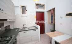 Foto Appartamento in vendita a Bologna