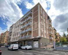 Foto Appartamento in vendita a Bologna