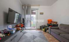 Foto Appartamento in vendita a Bologna