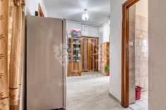 Foto Appartamento in vendita a Bologna