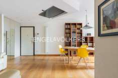 Foto Appartamento in vendita a Bologna