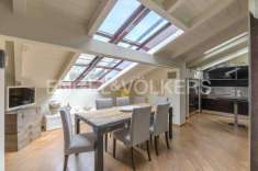 Foto Appartamento in vendita a Bologna