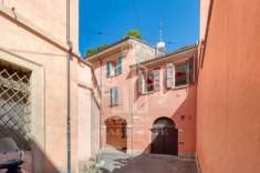 Foto Appartamento in vendita a Bologna