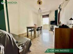 Foto Appartamento in vendita a Bologna