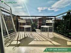 Foto Appartamento in vendita a Bologna