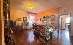 Foto Appartamento in vendita a Bologna