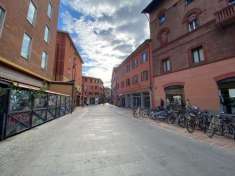 Foto Appartamento in vendita a Bologna