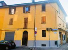Foto Appartamento in vendita a Bologna