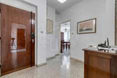 Foto Appartamento in vendita a Bologna