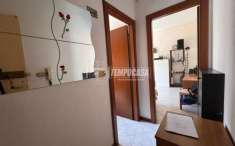 Foto Appartamento in vendita a Bologna