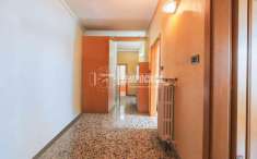 Foto Appartamento in vendita a Bologna