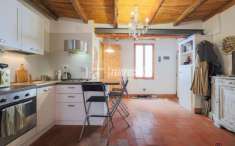 Foto Appartamento in vendita a Bologna