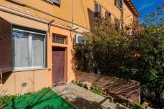 Foto Appartamento in vendita a Bologna