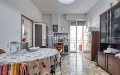 Foto Appartamento in vendita a Bologna