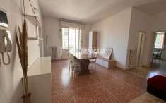 Foto Appartamento in vendita a Bologna