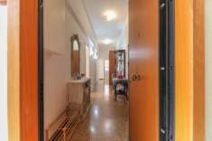 Foto Appartamento in vendita a Bologna