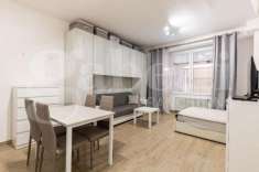 Foto Appartamento in vendita a Bologna