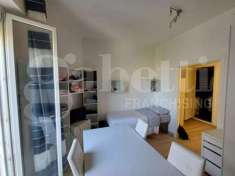 Foto Appartamento in vendita a Bologna