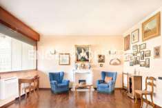 Foto Appartamento in vendita a Bologna